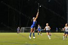 Field Hockey vs UMass Dartmouth  Wheaton College Field Hockey vs UMass Dartmouth. - Photo By: KEITH NORDSTROM : Wheaton, field hockey, FH2021